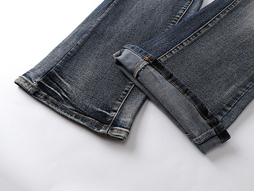 Purple Brand Fashion Jeans PU149#