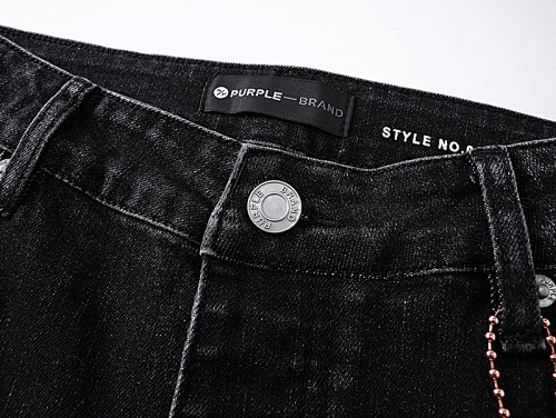 Purple Brand Fashion Jeans PU151#