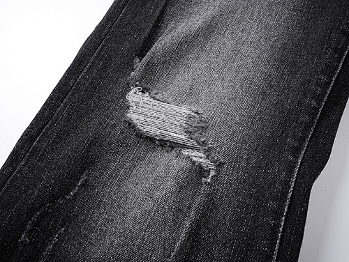 Purple Brand Fashion Jeans PU151#