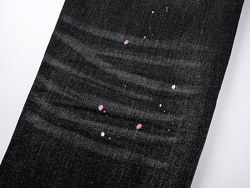 Purple Brand Fashion Jeans PU155#