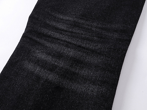 Purple Brand Fashion Jeans PU160#