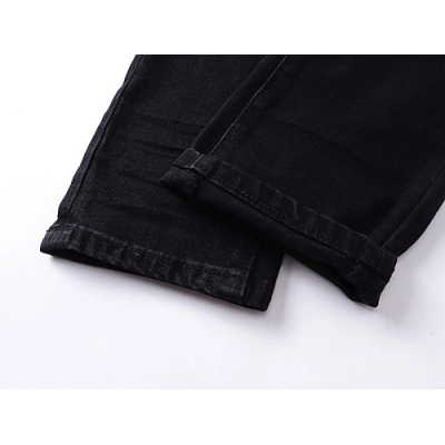 Purple Brand Fashion Jeans PU161# 02