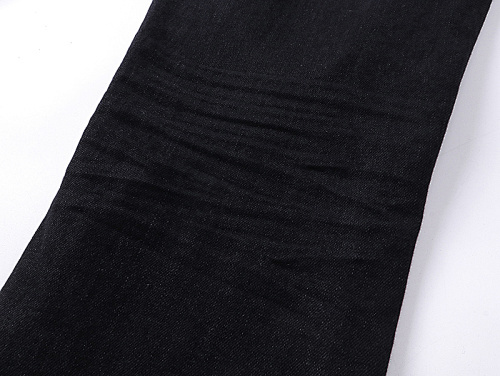 Purple Brand Fashion Jeans PU161#