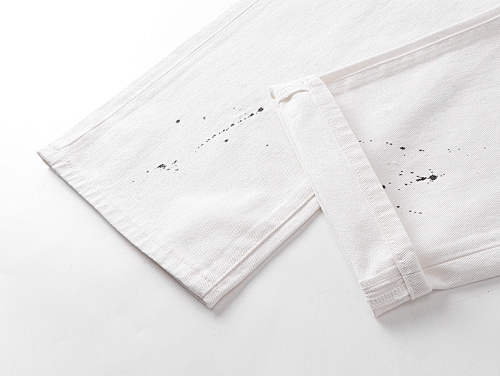 Purple Brand Fashion Jeans PU801#