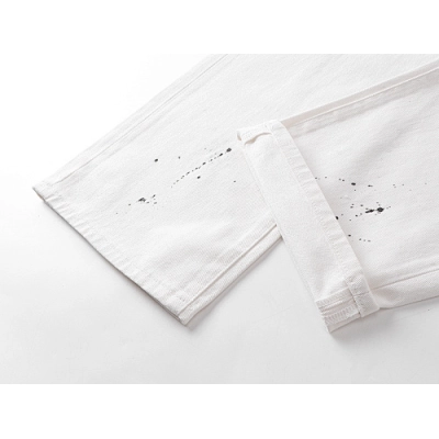 Purple Brand Fashion Jeans PU801# 02