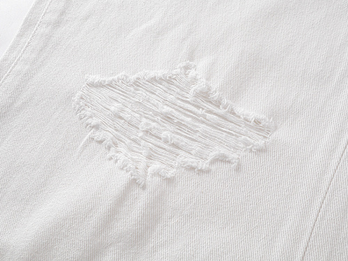 Purple Brand Fashion Jeans PU801#