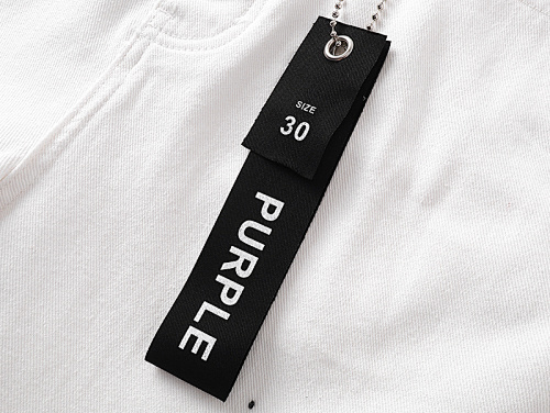 Purple Brand Fashion Jeans PU801#