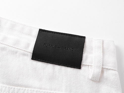 Purple Brand Fashion Jeans PU801#