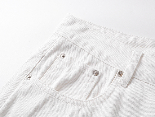 Purple Brand Fashion Jeans PU801#