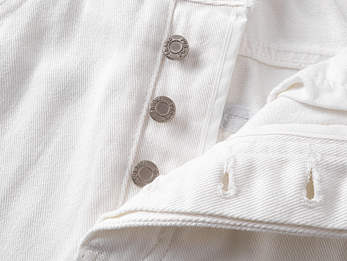 Purple Brand Fashion Jeans PU801#