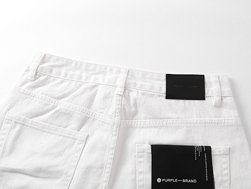 Purple Brand Fashion Jeans PU801#