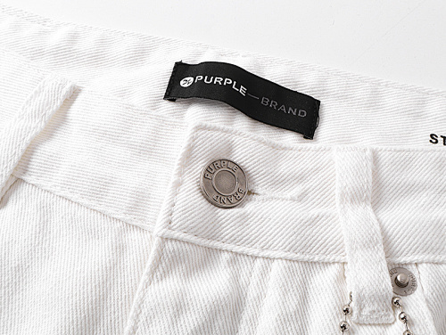 Purple Brand Fashion Jeans PU801#