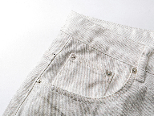 Purple Brand Fashion Jeans PU805#