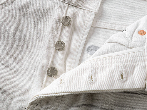 Purple Brand Fashion Jeans PU805#