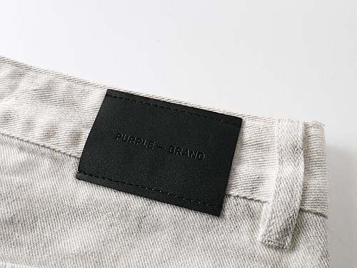 Purple Brand Fashion Jeans PU805#