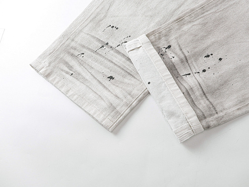 Purple Brand Fashion Jeans PU805#