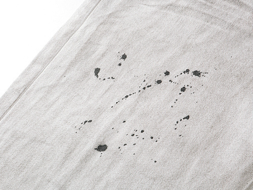 Purple Brand Fashion Jeans PU805#