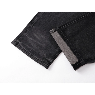 Purple Brand Fashion Jeans PU806# 02