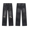 Purple Brand Fashion Jeans PU806#