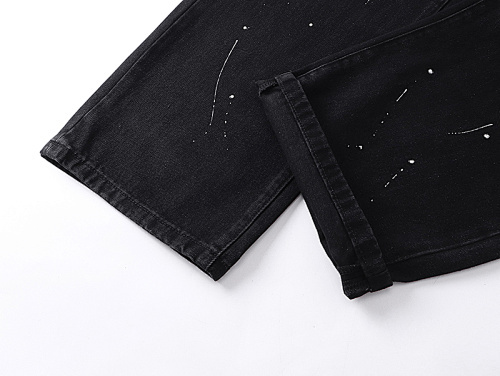 Purple Brand Fashion Jeans PU815#