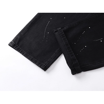 Purple Brand Fashion Jeans PU815# 02