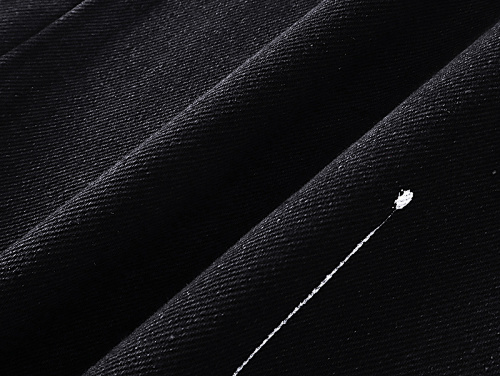 Purple Brand Fashion Jeans PU815#