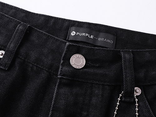 Purple Brand Fashion Jeans PU815#