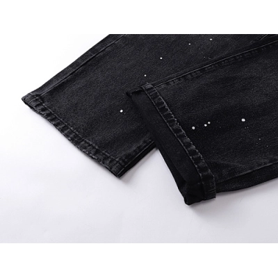 Purple Brand Fashion Jeans PU820# 02