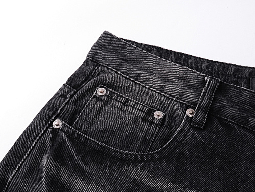 Purple Brand Fashion Jeans PU820#