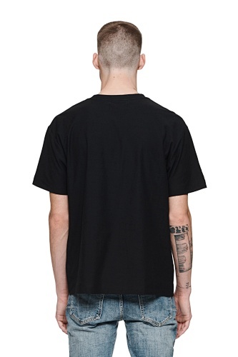 Purple Brand T-Shirt 3001