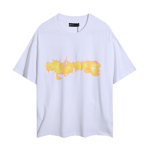 Purple Brand T-Shirt 3001