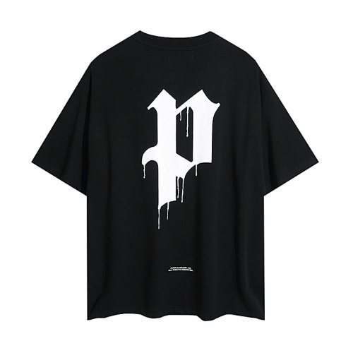 Purple Brand T-Shirt 3004