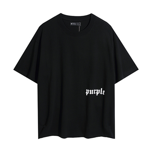 Purple Brand T-Shirt 3004