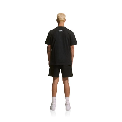 Purple Brand T-Shirt 3005 02