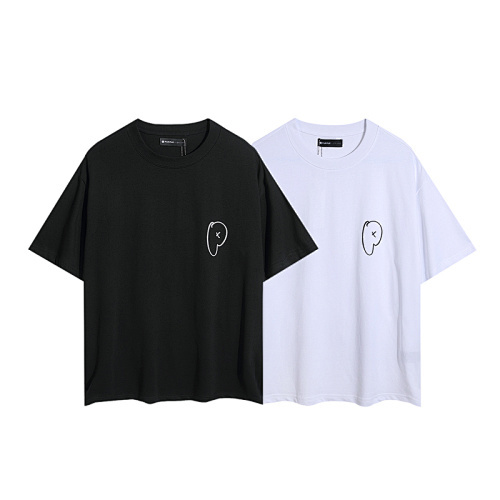 Purple Brand T-Shirt 3005