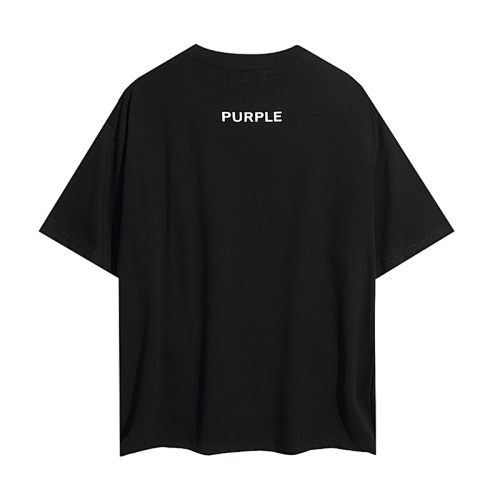 Purple Brand T-Shirt 3005