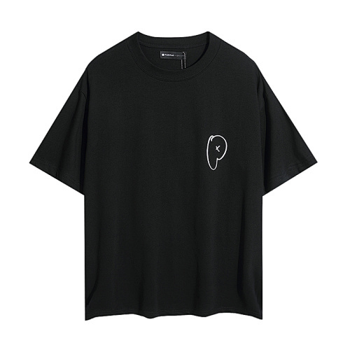 Purple Brand T-Shirt 3005