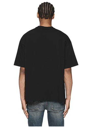 Purple Brand T-Shirt 3010