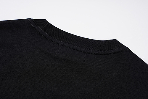 Purple Brand T-Shirt 3015