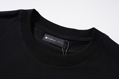 Purple Brand T-Shirt 3015