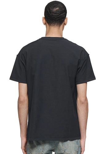 Purple Brand T-Shirt 3020