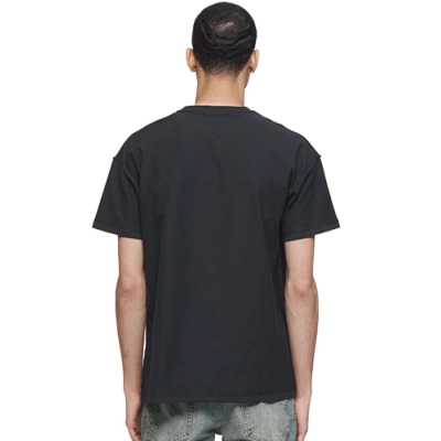 Purple Brand T-Shirt 3020 02