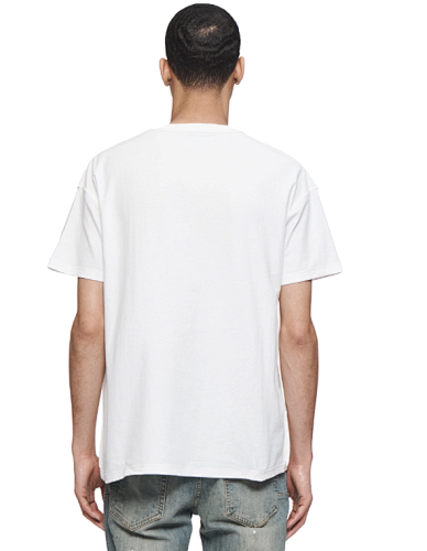 Purple Brand T-Shirt 3020