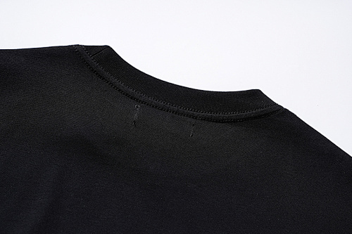 Purple Brand T-Shirt 3026