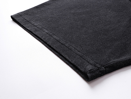 Godspeed T-shirt #1068