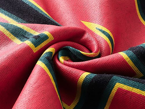 Godspeed T-shirt #1068