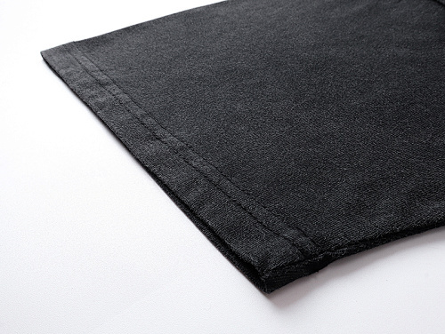 Godspeed T-shirt #1069