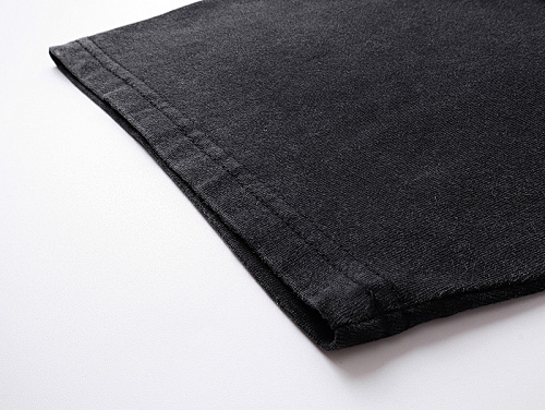 Godspeed T-shirt #1070