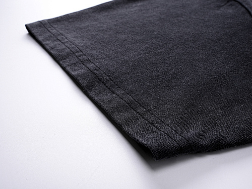 Godspeed T-shirt #1072