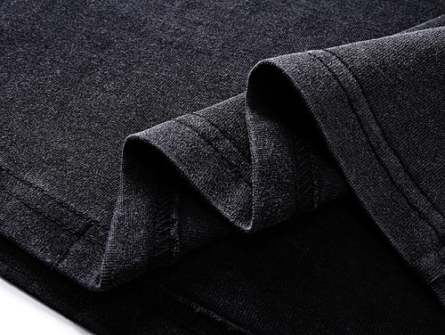 Godspeed T-shirt #1072